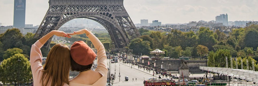 名前の意味 Com 名前の意味 Com